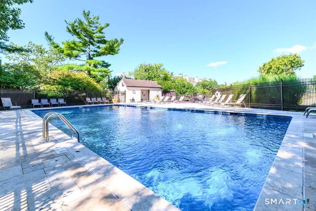 123 Harbor Drive 501, Stamford, CT 06902