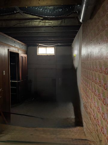 522 Mark Ave, Larned, KS 67550