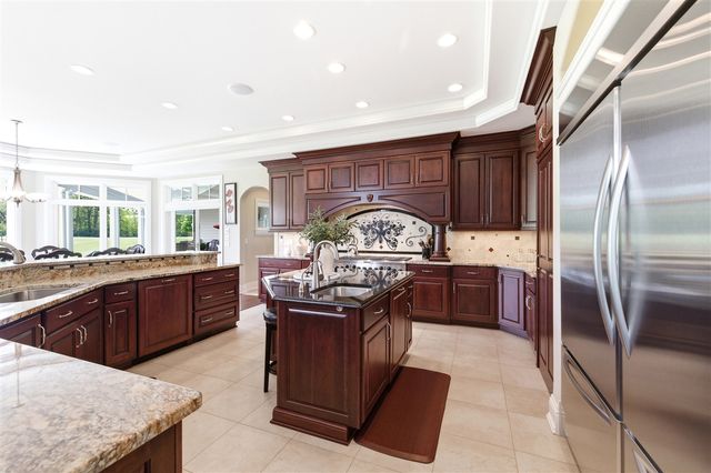 2122 Grange Road, Buchanan, MI 49107