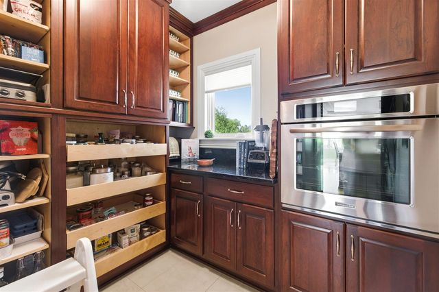 2122 Grange Road, Buchanan, MI 49107