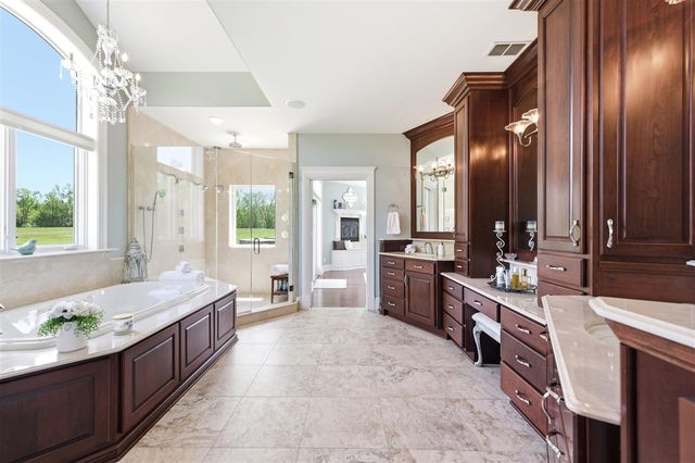 2122 Grange Road, Buchanan, MI 49107