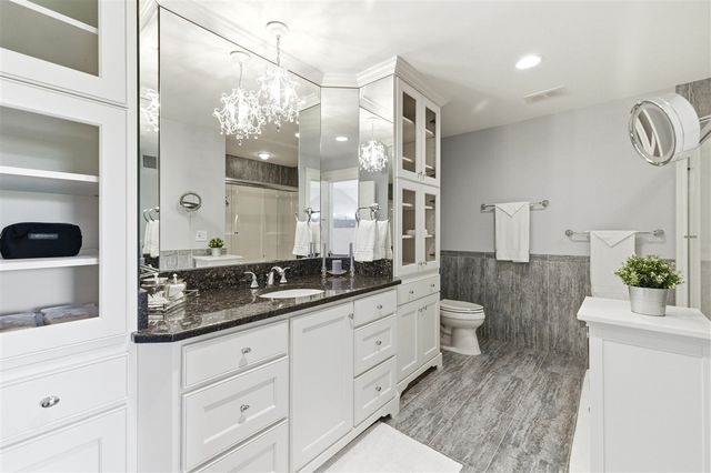 2122 Grange Road, Buchanan, MI 49107