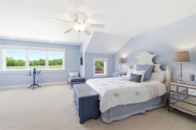 2122 Grange Road, Buchanan, MI 49107