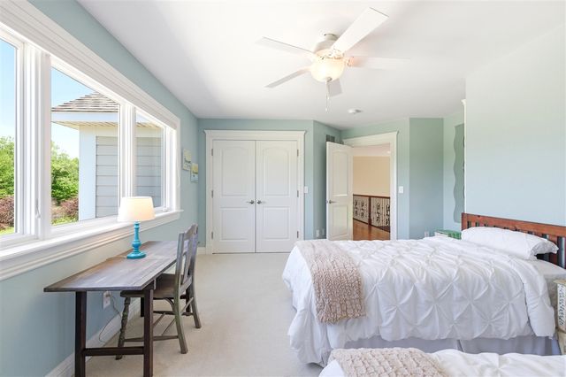 2122 Grange Road, Buchanan, MI 49107