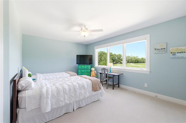 2122 Grange Road, Buchanan, MI 49107