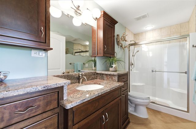2122 Grange Road, Buchanan, MI 49107