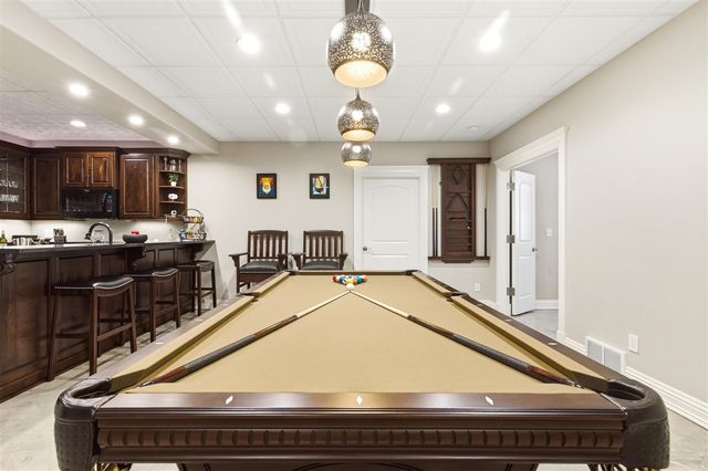 2122 Grange Road, Buchanan, MI 49107
