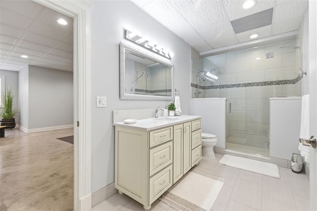 2122 Grange Road, Buchanan, MI 49107