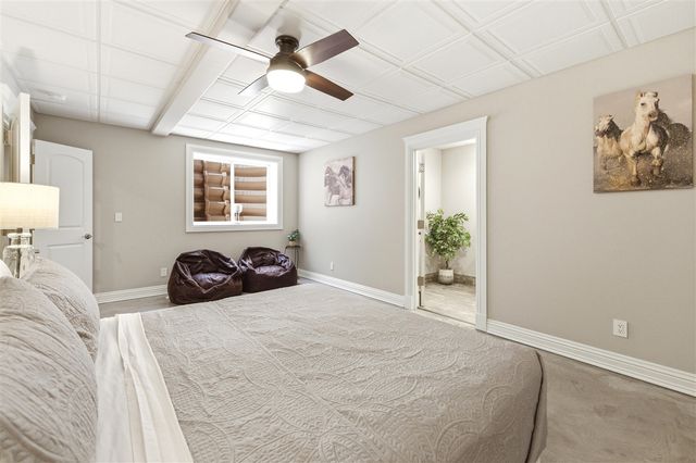 2122 Grange Road, Buchanan, MI 49107