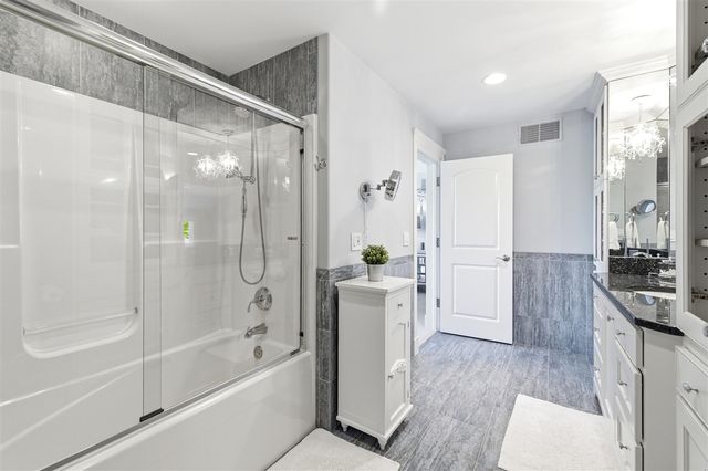 2122 Grange Road, Buchanan, MI 49107
