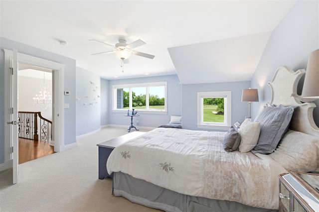 2122 Grange Road, Buchanan, MI 49107