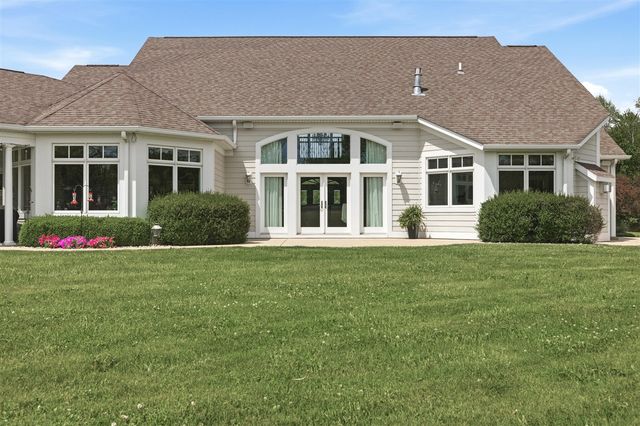 2122 Grange Road, Buchanan, MI 49107