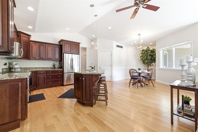 2122 Grange Road, Buchanan, MI 49107