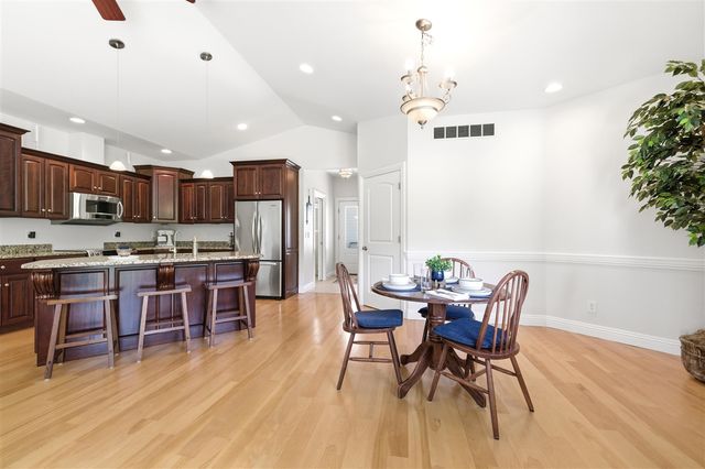 2122 Grange Road, Buchanan, MI 49107