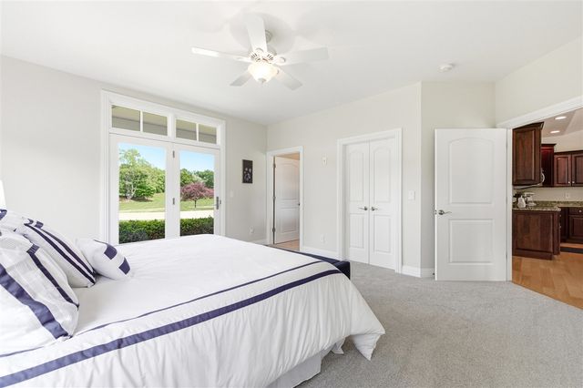 2122 Grange Road, Buchanan, MI 49107