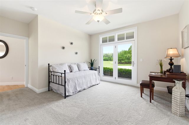 2122 Grange Road, Buchanan, MI 49107