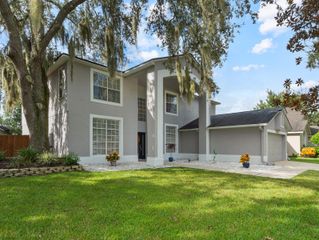 2283 EKANA DRIVE, Oviedo, FL 32765