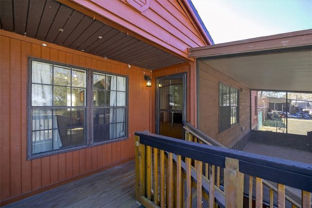 3018 LINDA DRIVE, Lakeland, FL 33810