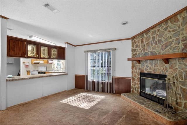 3018 LINDA DRIVE, Lakeland, FL 33810