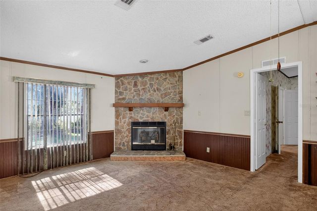 3018 LINDA DRIVE, Lakeland, FL 33810