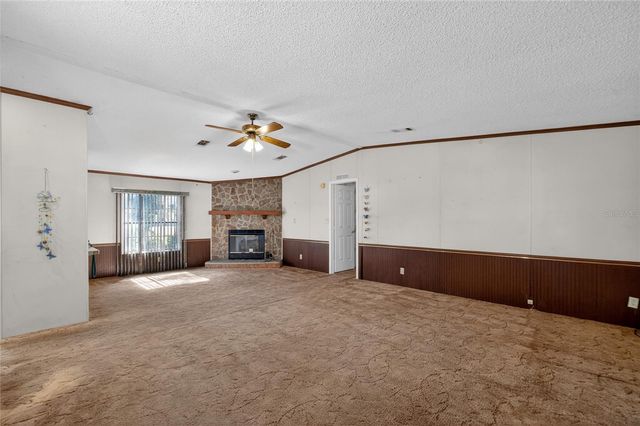 3018 LINDA DRIVE, Lakeland, FL 33810