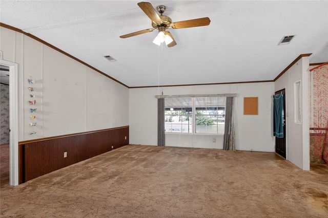 3018 LINDA DRIVE, Lakeland, FL 33810