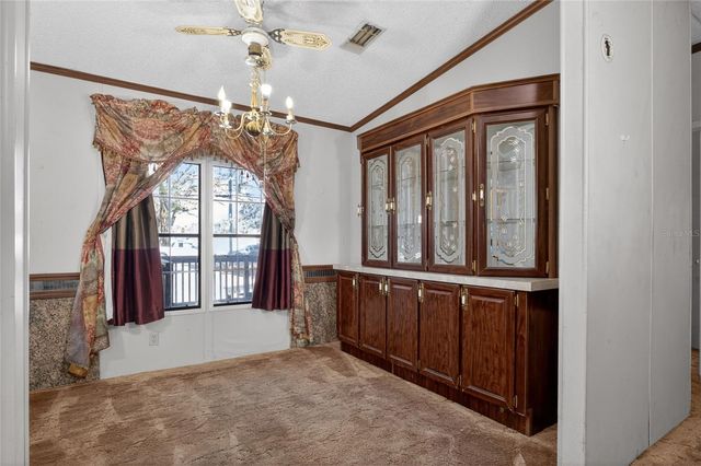 3018 LINDA DRIVE, Lakeland, FL 33810