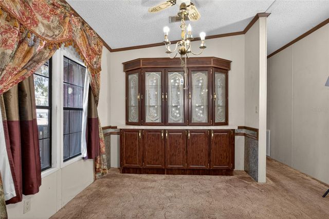 3018 LINDA DRIVE, Lakeland, FL 33810