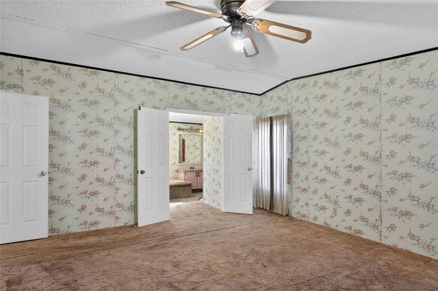 3018 LINDA DRIVE, Lakeland, FL 33810