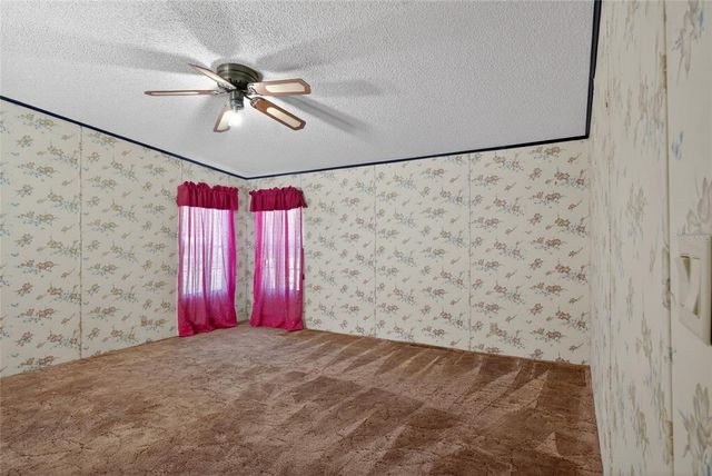 3018 LINDA DRIVE, Lakeland, FL 33810