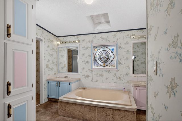 3018 LINDA DRIVE, Lakeland, FL 33810