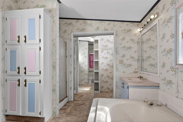 3018 LINDA DRIVE, Lakeland, FL 33810