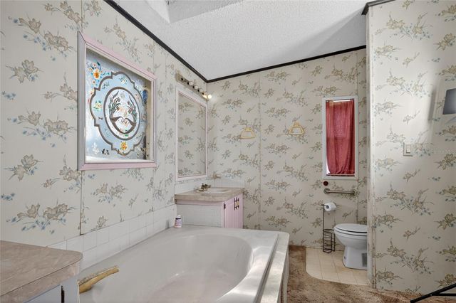 3018 LINDA DRIVE, Lakeland, FL 33810