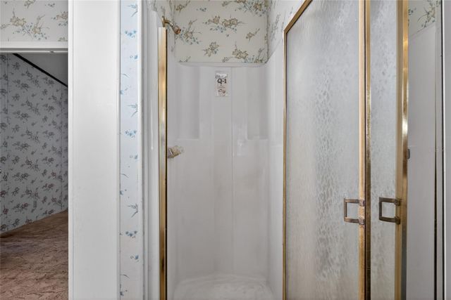 3018 LINDA DRIVE, Lakeland, FL 33810