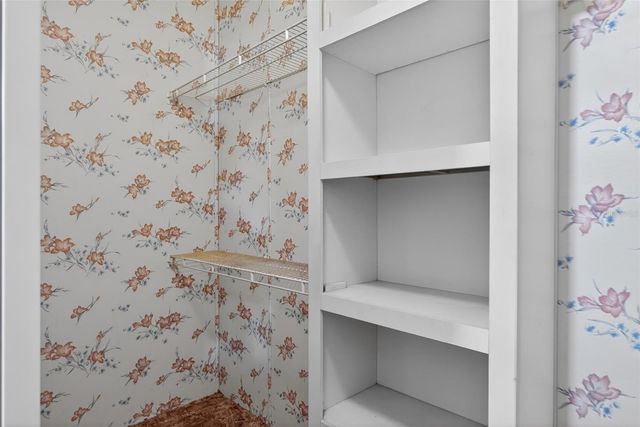 3018 LINDA DRIVE, Lakeland, FL 33810