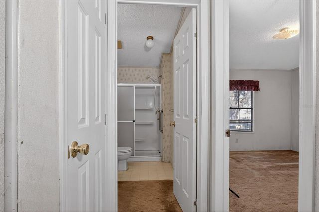 3018 LINDA DRIVE, Lakeland, FL 33810