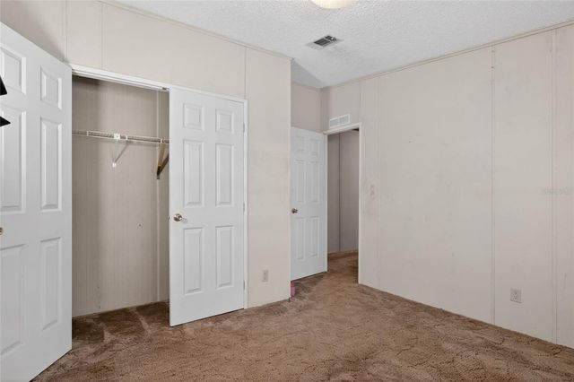 3018 LINDA DRIVE, Lakeland, FL 33810