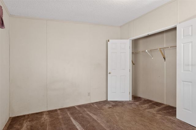 3018 LINDA DRIVE, Lakeland, FL 33810