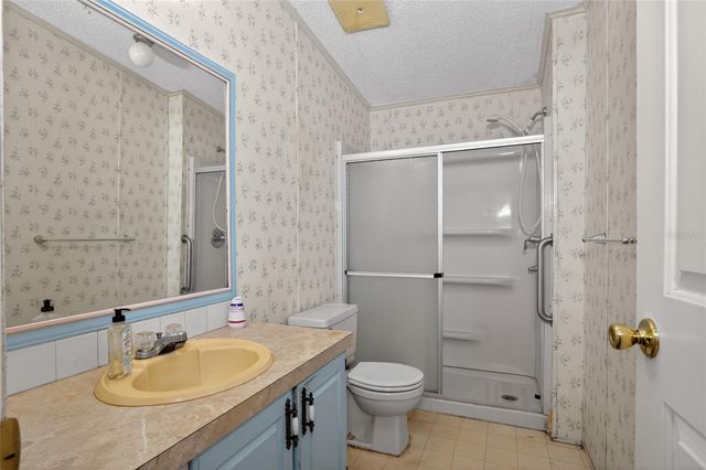 3018 LINDA DRIVE, Lakeland, FL 33810