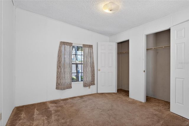 3018 LINDA DRIVE, Lakeland, FL 33810