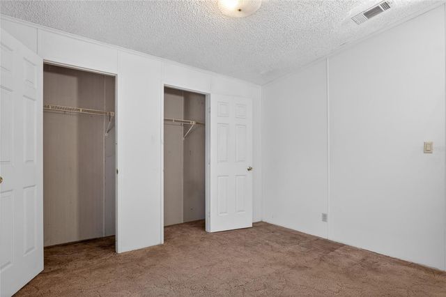 3018 LINDA DRIVE, Lakeland, FL 33810