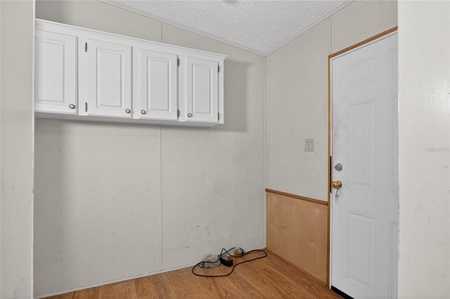 3018 LINDA DRIVE, Lakeland, FL 33810