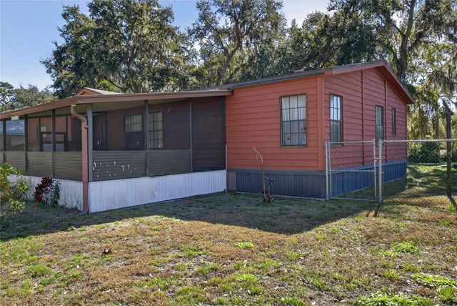 3018 LINDA DRIVE, Lakeland, FL 33810