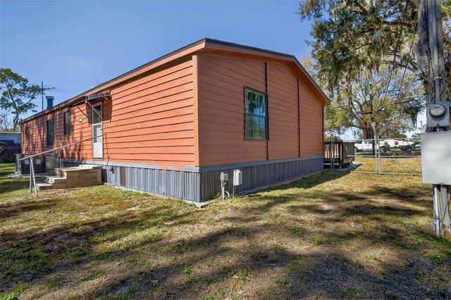 3018 LINDA DRIVE, Lakeland, FL 33810