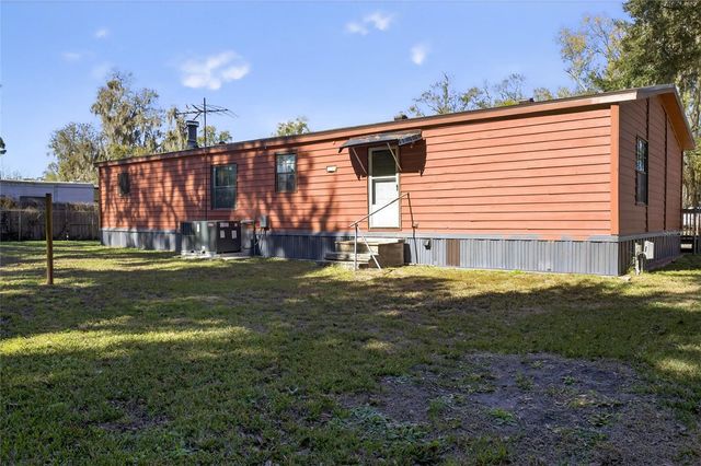 3018 LINDA DRIVE, Lakeland, FL 33810