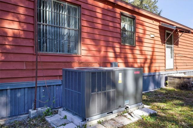 3018 LINDA DRIVE, Lakeland, FL 33810