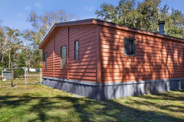 3018 LINDA DRIVE, Lakeland, FL 33810