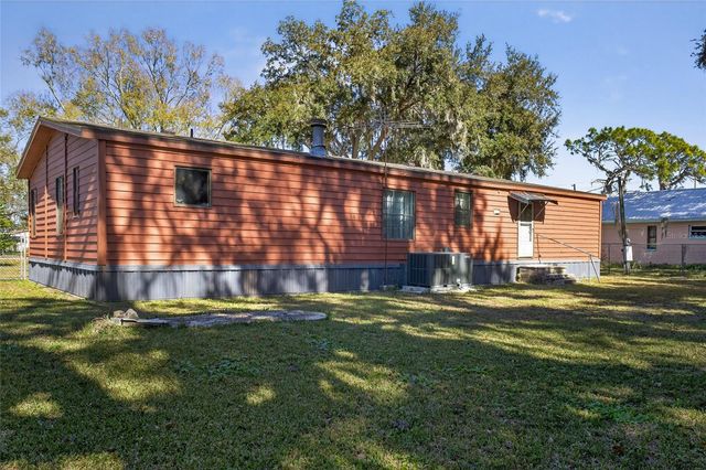 3018 LINDA DRIVE, Lakeland, FL 33810