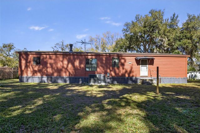 3018 LINDA DRIVE, Lakeland, FL 33810