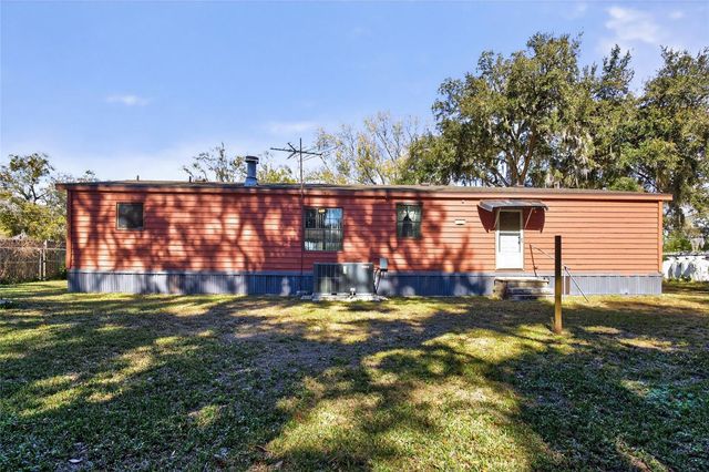 3018 LINDA DRIVE, Lakeland, FL 33810